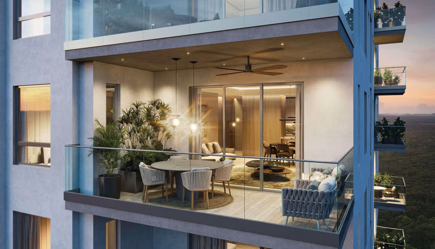 VIVE EN SANTA MARÍA EN CONSTRUCCIÓN - Imagen 3