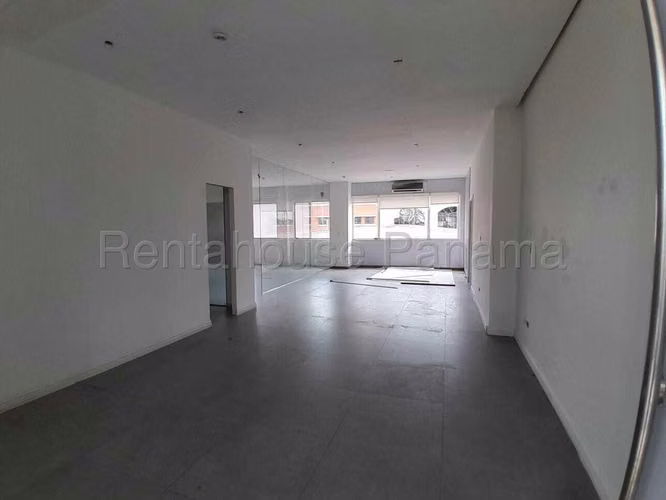 Se Alquila Local en Bellavista DPA26-6099 - Imagen 3