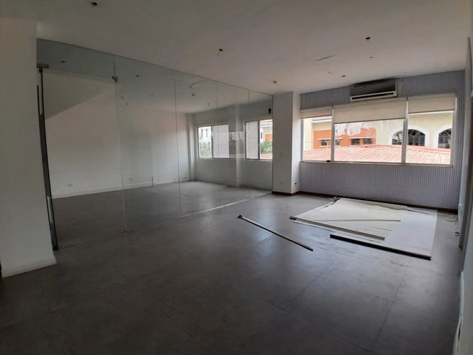Se Alquila Local en Bellavista DPA26-6099
