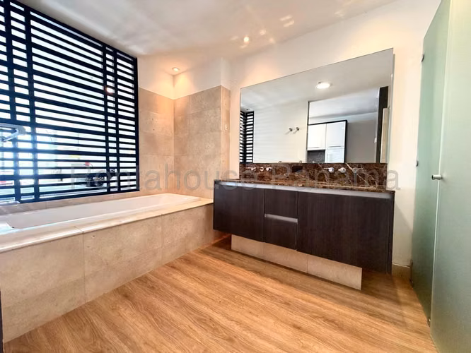 Alquiler Apartamento Toc Tower Punta Pacifica 27YCG872 - Imagen 10