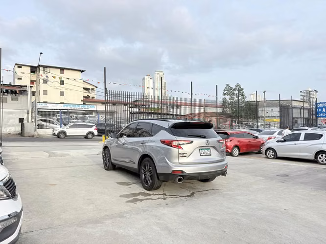 Acura RDX Aspec 2019 - Imagen 5