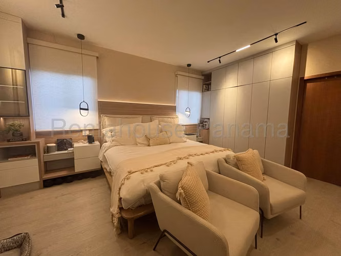 Casa en Alquiler Costa Sur El Doral  26YCG3783 - Imagen 15