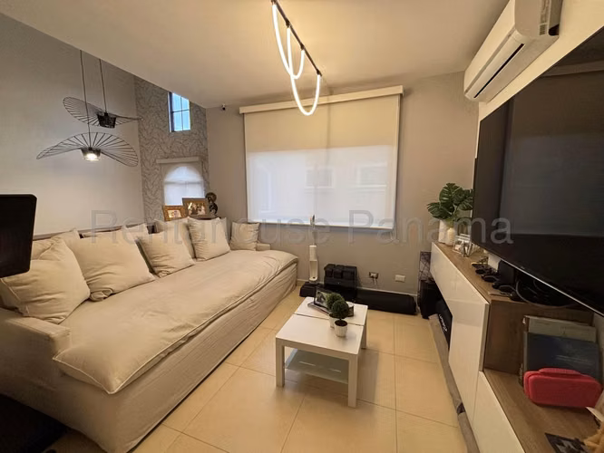 Casa en Alquiler Costa Sur El Doral  26YCG3783 - Imagen 19
