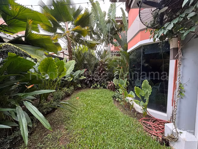 Casa en Alquiler Costa Sur El Doral  26YCG3783 - Imagen 10