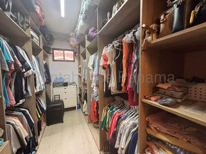 Casa en Alquiler Costa Sur El Doral  26YCG3783 - Imagen 13