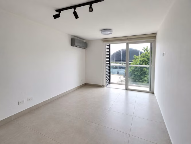 Alquiler de Apartamento a estrenar Panamá Viejo Residences - Imagen 2