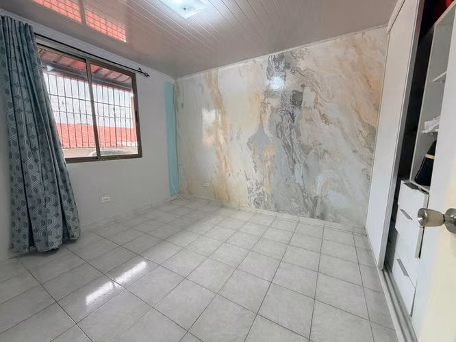 Casa en Alquiler con Piscina | Villa Lucre - Imagen 11