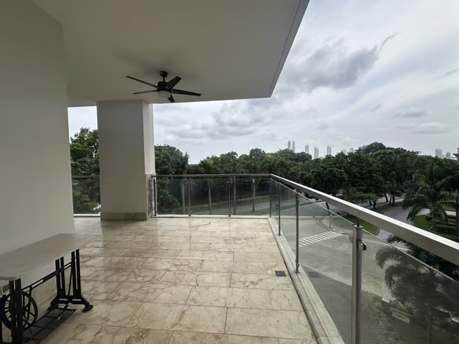 VALERY POINT 3RC- LINEA BLANCA $5,500- Santa Maria