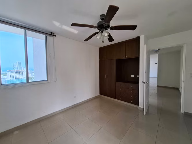 VENTA DE APARTAMENTO EN OBARRIO PH SOPHIA - Imagen 18