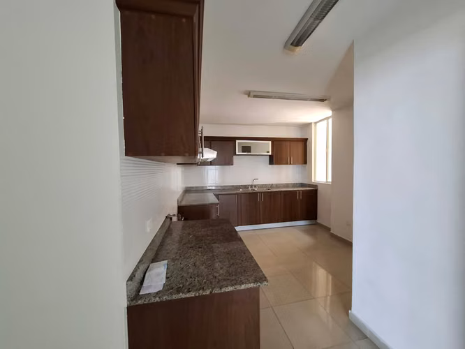 VENTA DE APARTAMENTO EN OBARRIO PH SOPHIA - Imagen 10