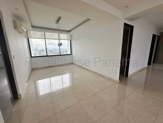 Apartamento en Venta en Coco del Mar 26LDC3816 - Imagen 8