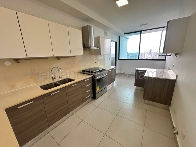 Apartamento en Venta en Coco del Mar 26LDC3816 - Imagen 7