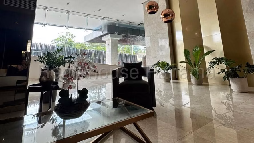 Apartamento en Venta en Coco del Mar 26LDC3816 - Imagen 15
