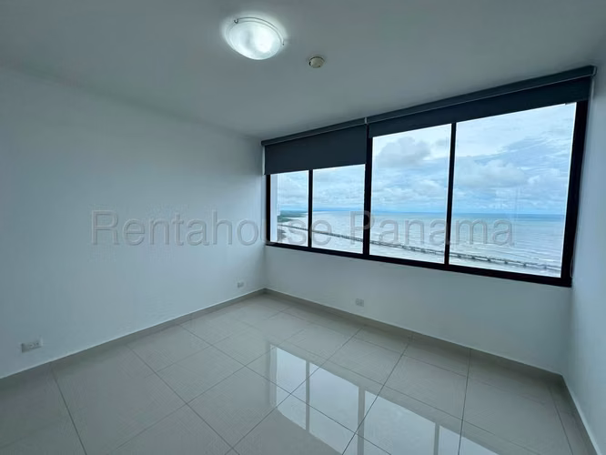 Apartamento en Venta en Coco del Mar 26LDC3816 - Imagen 9