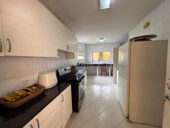 Casa en venta en Costa de las Perlas, Costa del Este 27YCG1149 - Imagen 17