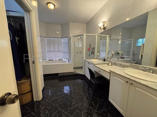 Casa en venta en Costa de las Perlas, Costa del Este 27YCG1149 - Imagen 11