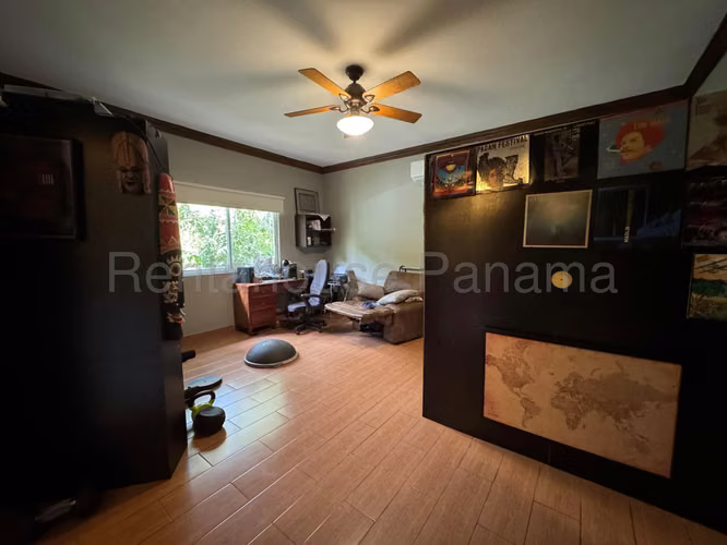 Casa en venta en Costa de las Perlas, Costa del Este 27YCG1149 - Imagen 15