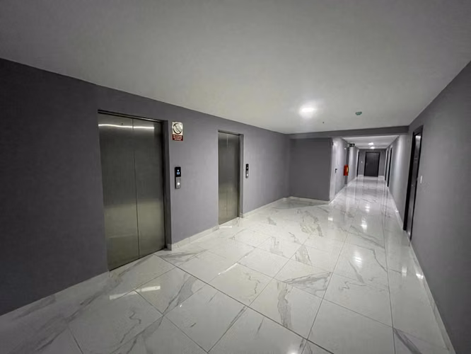 Se alquila hermoso apartamento, amoblado, con vista al mar en Ph The Sands Avenida Balboa. - Imagen 6