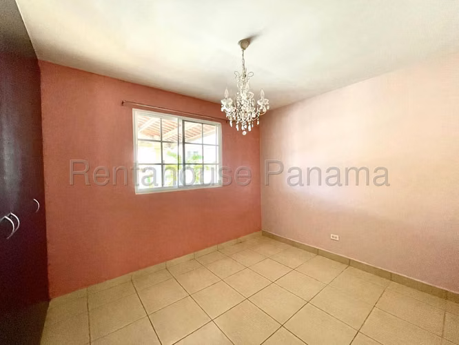 VENTA DE CASA EN CHORRERA DDB26-4301 - Imagen 6