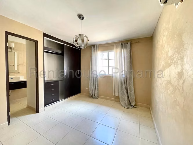 VENTA DE CASA EN CHORRERA DDB26-4301 - Imagen 7