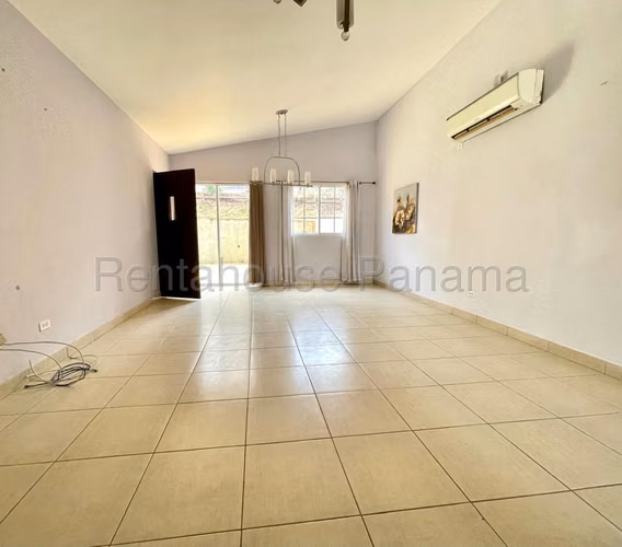 VENTA DE CASA EN CHORRERA DDB26-4301 - Imagen 2