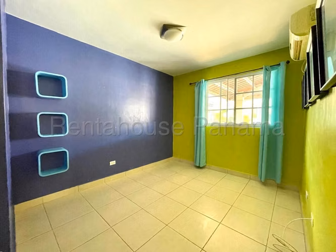 VENTA DE CASA EN CHORRERA DDB26-4301 - Imagen 4