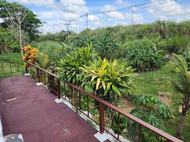 VENTA DE CASA EN ARRAIJAN DDB26-4377 - Imagen 16