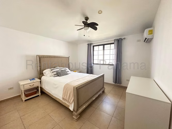VENTA DE CASA EN ARRAIJAN DDB26-2313 - Imagen 5