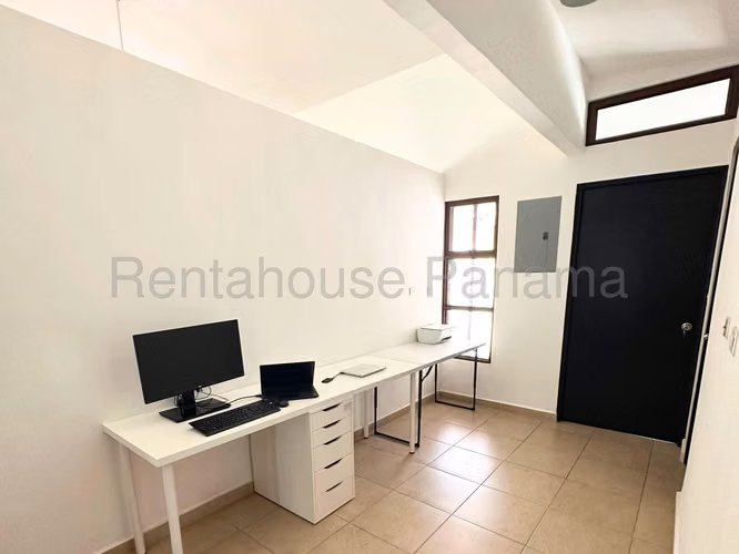 VENTA DE CASA EN ARRAIJAN DDB26-2313 - Imagen 3