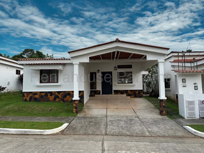 HOUSE FOR SALE IN ARRAIJAN DDB26-2313