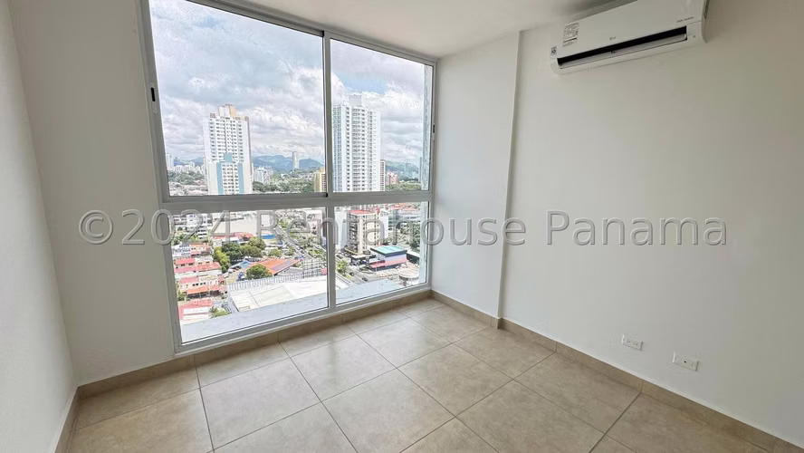 Apartamento en Venta en Hato Pintado. PH PARK AVENUE TOWER. 26LDC6185 - Imagen 11