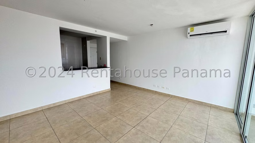 Apartamento en Venta en Hato Pintado. PH PARK AVENUE TOWER. 26LDC6185 - Imagen 4