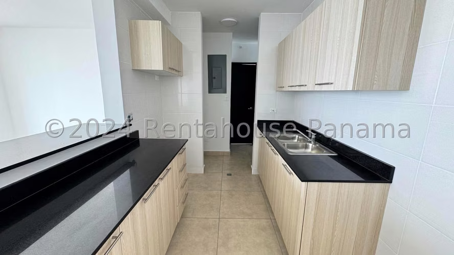 Apartamento en Venta en Hato Pintado. PH PARK AVENUE TOWER. 26LDC6185 - Imagen 6