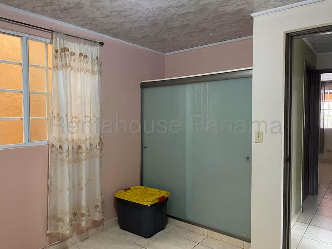 VENTA DE CASA EN CHORRERA DDB26-8892 - Imagen 15
