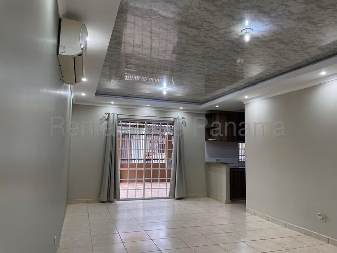 VENTA DE CASA EN CHORRERA DDB26-8892 - Imagen 6