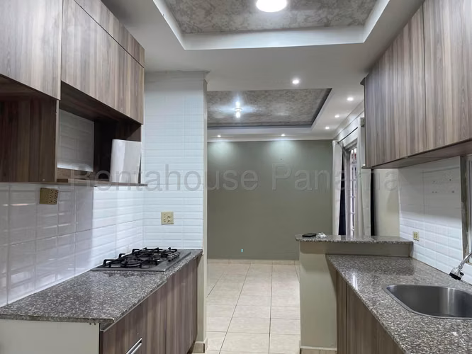 VENTA DE CASA EN CHORRERA DDB26-8892 - Imagen 19
