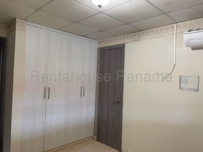 VENTA DE CASA EN CHORRERA DDB26-8892 - Imagen 10