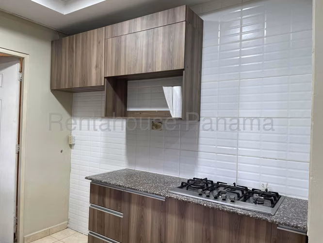 VENTA DE CASA EN CHORRERA DDB26-8892 - Imagen 18