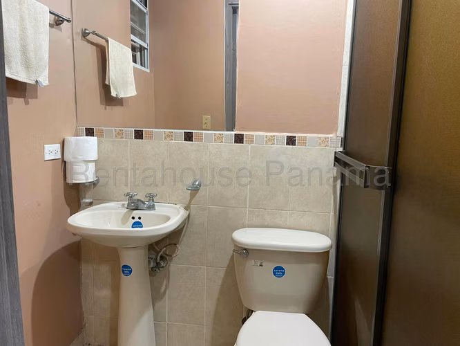 VENTA DE CASA EN CHORRERA DDB26-8892 - Imagen 11