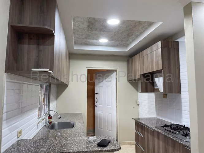 VENTA DE CASA EN CHORRERA DDB26-8892 - Imagen 16