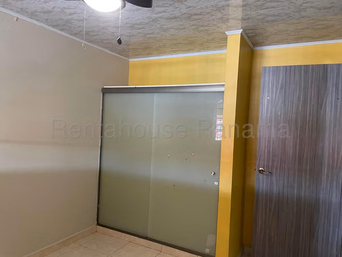 VENTA DE CASA EN CHORRERA DDB26-8892 - Imagen 8