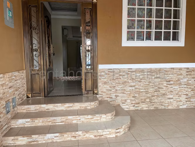 VENTA DE CASA EN CHORRERA DDB26-8892 - Imagen 2