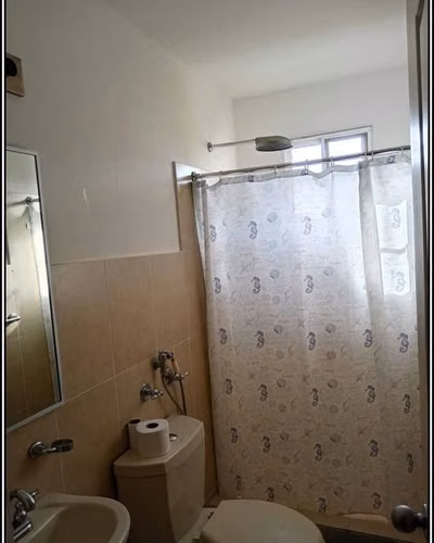 VENTA CASA EN LA CHORRERA / CHR - Imagen 8