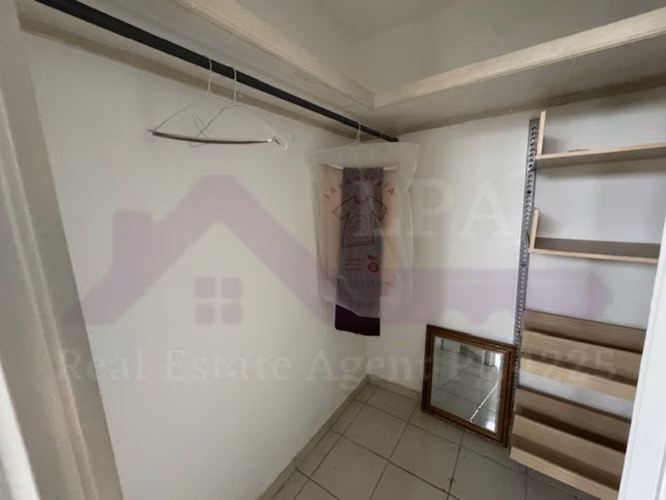 Alquiler de apartamento en Excelsior Plaza calle 50 - Imagen 14