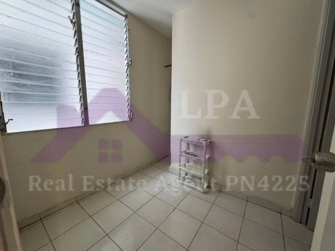 Alquiler de apartamento en Excelsior Plaza calle 50 - Imagen 6