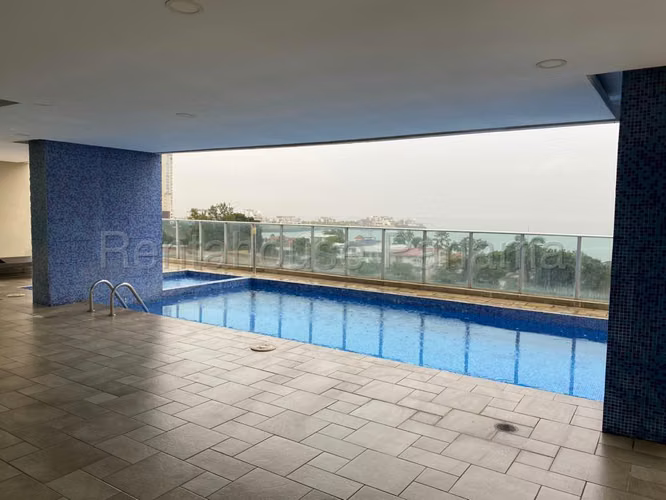 Apartamento en Alquiler en Punta Pacífica 26AECC8376 - Imagen 15
