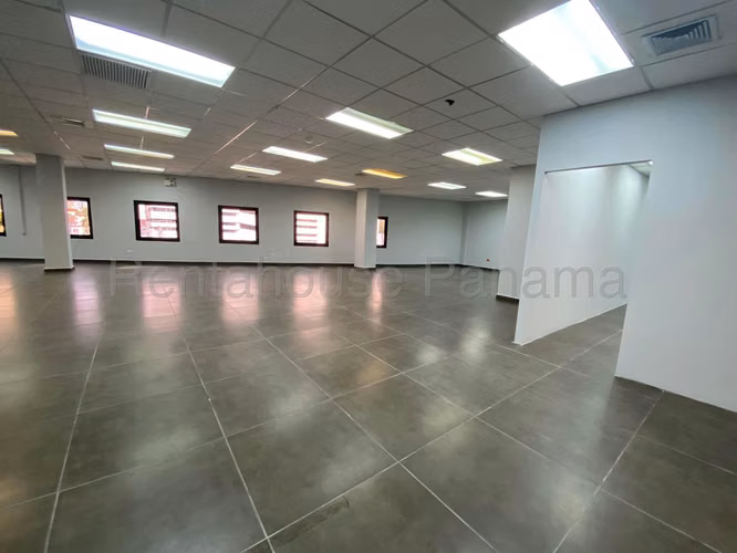 ALQUILER DE OFICINA EN SAN FRANCISCO  - ELMEC - Imagen 15