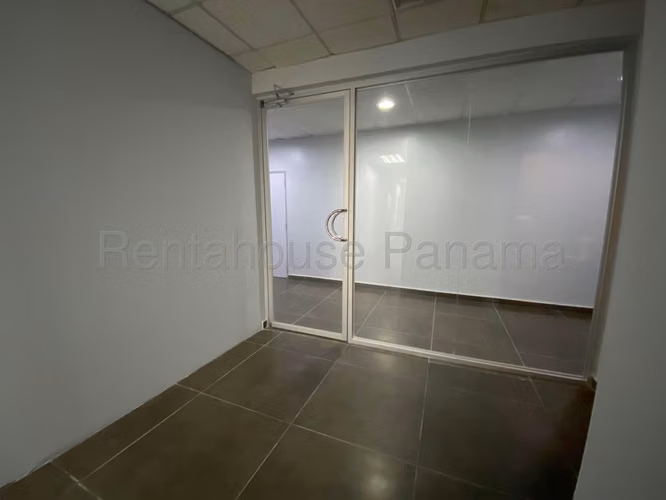 ALQUILER DE OFICINA EN SAN FRANCISCO  - ELMEC - Imagen 3