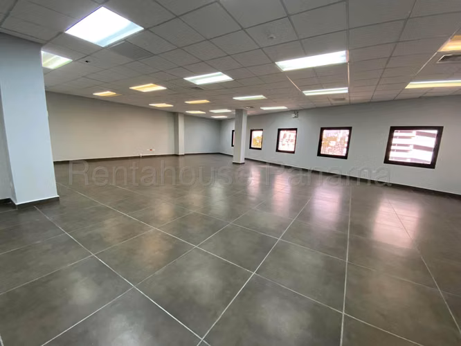 ALQUILER DE OFICINA EN SAN FRANCISCO  - ELMEC - Imagen 13