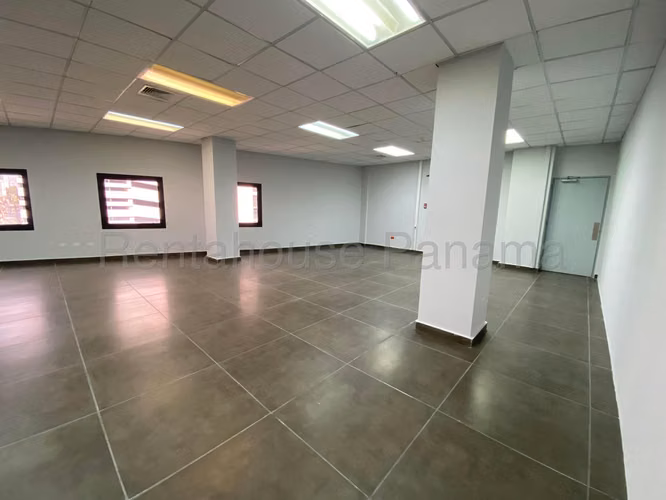 ALQUILER DE OFICINA EN SAN FRANCISCO  - ELMEC - Imagen 16
